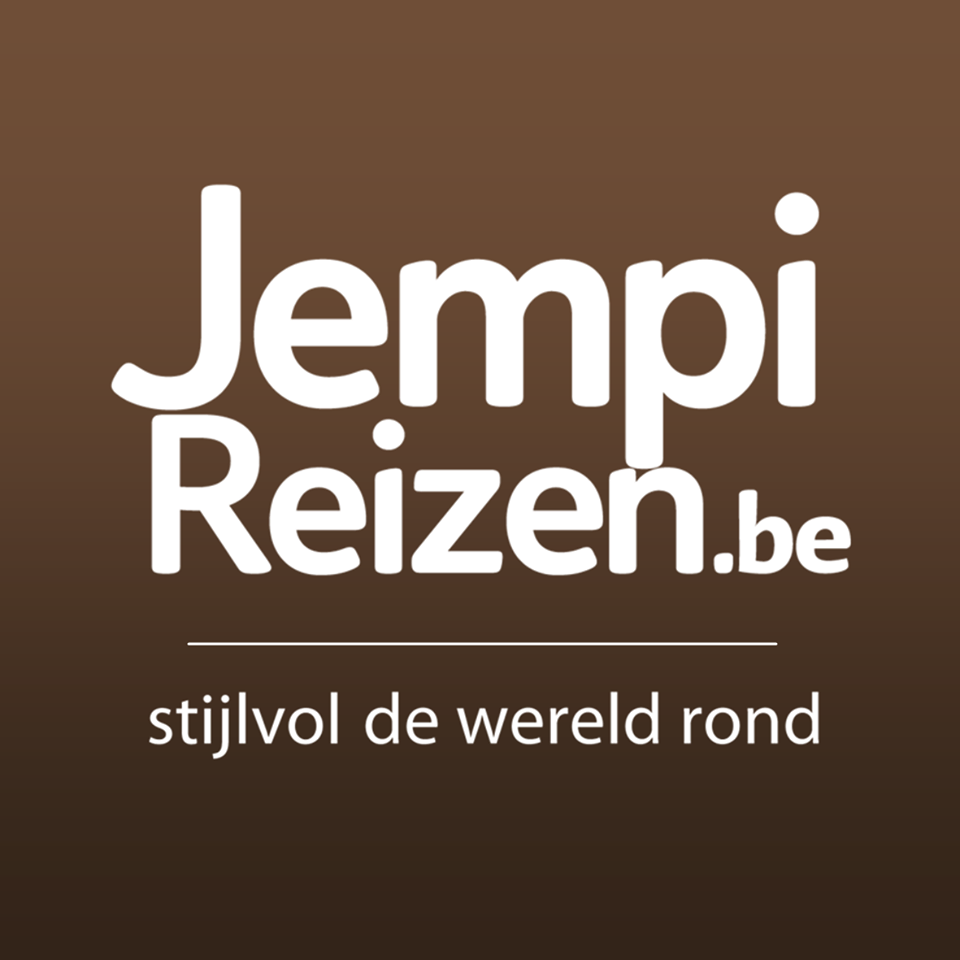 JempiReizen - Lochristi
